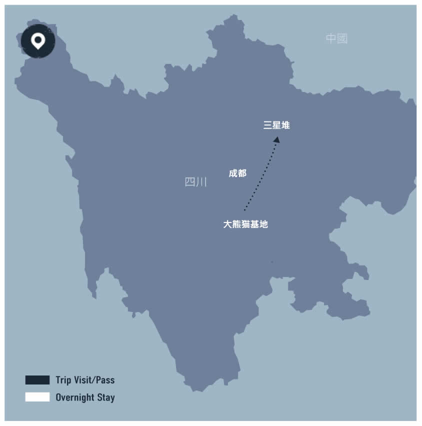 BiggerMap